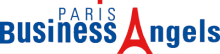 Our partner Paris business angels