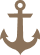 Anchor icon