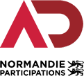 our partner AD Normandie