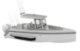 ipixuna yacht