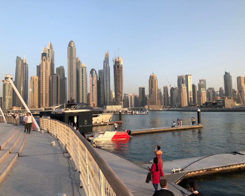 Amphibious_Boat_Knight_Dubai