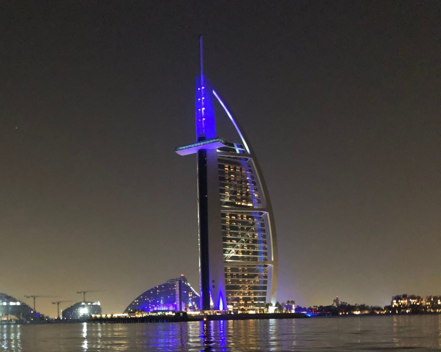 Amphibious_Boat_Knight_Dubai