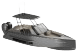 ipixuna yacht