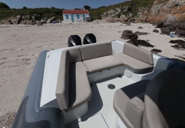 Assises de l'Iguana X100