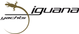 Logo Iguana Yachts